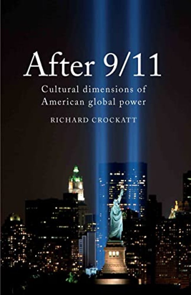 After 9/11