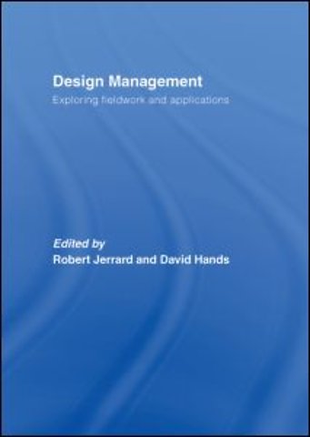 Design Management