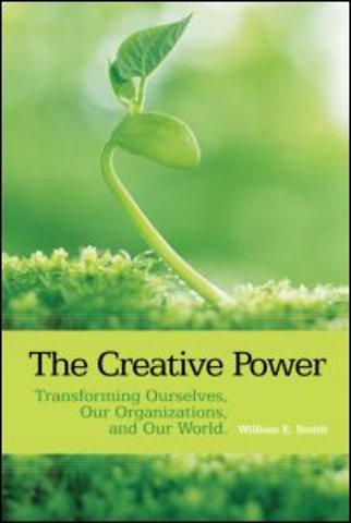 Creative Power