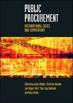 Public Procurement