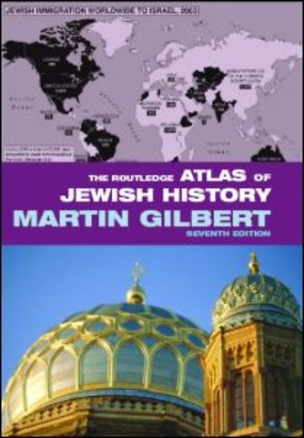 Answers from The Working Actor