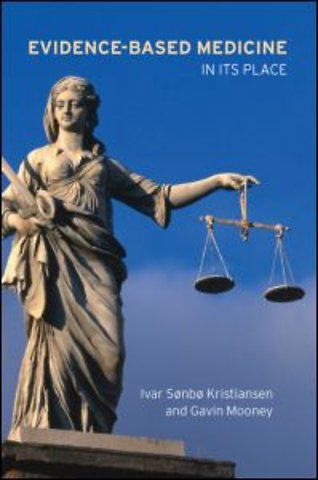 Evidence-Based Medicine