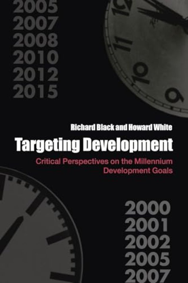 Targeting Development