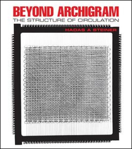 Beyond Archigram