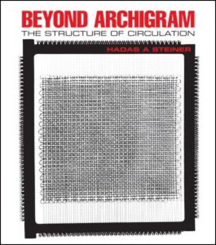 Beyond Archigram