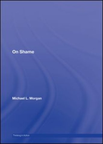 On Shame