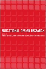 Educational Design Research