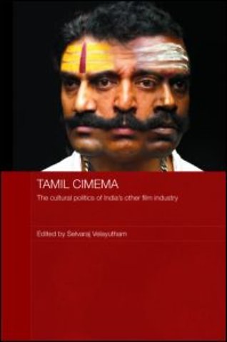 Tamil Cinema