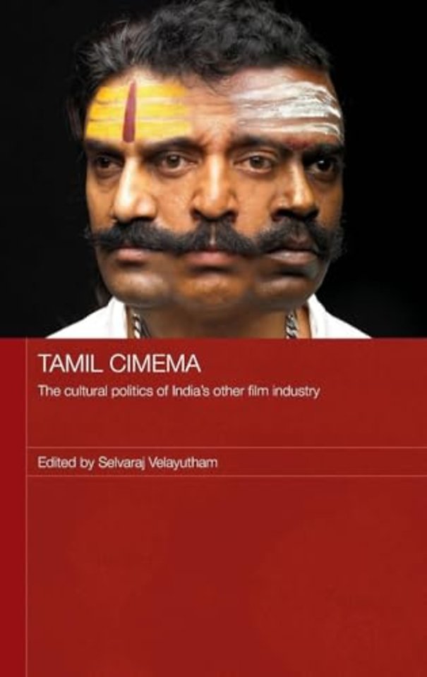Tamil Cinema