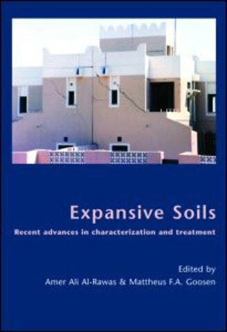 Expansive Soils