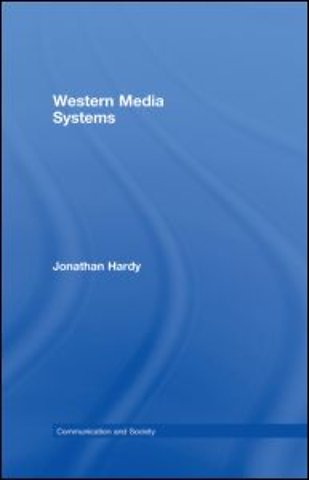 Western Media Systems
