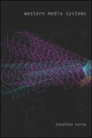 Western Media Systems