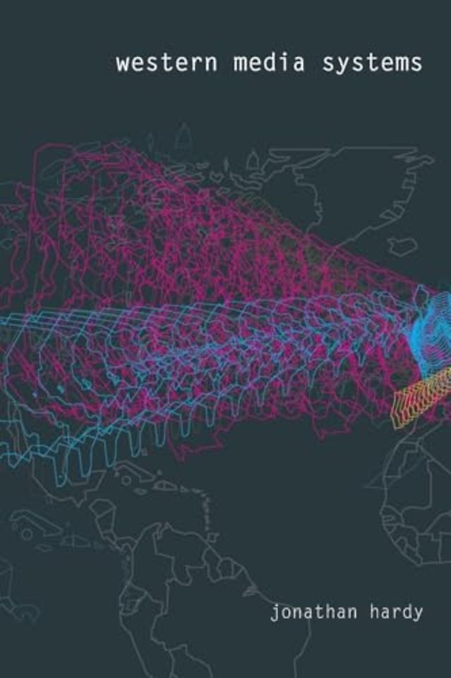 Western Media Systems