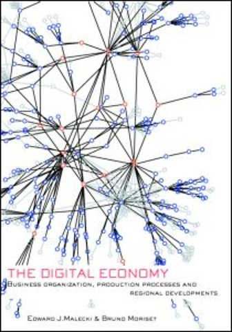 Digital Economy