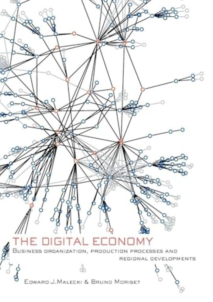 Digital Economy