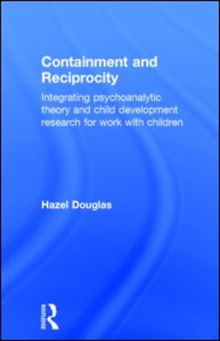 Containment and Reciprocity