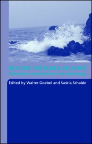Beyond the Black Atlantic