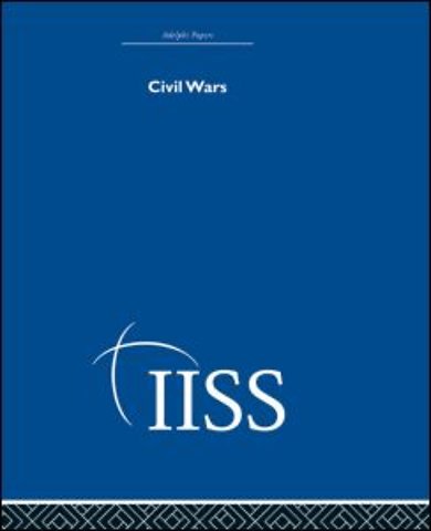 Civil Wars