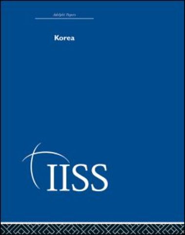 Korea