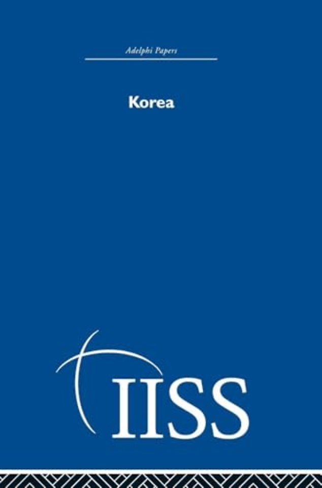 Korea