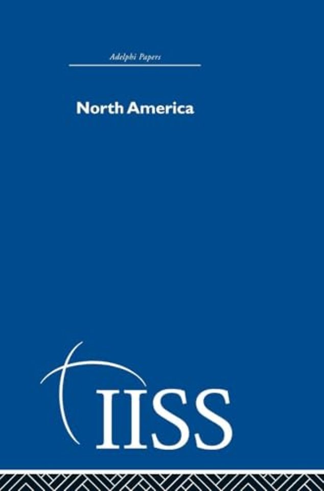 North America