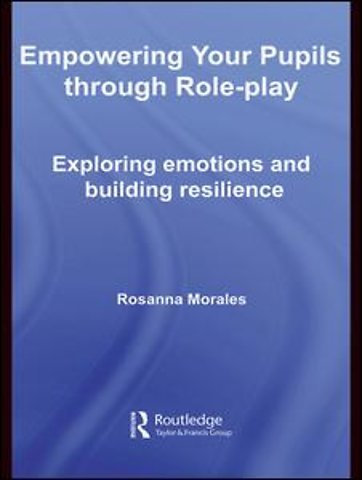 Governments and Markets in East Asia