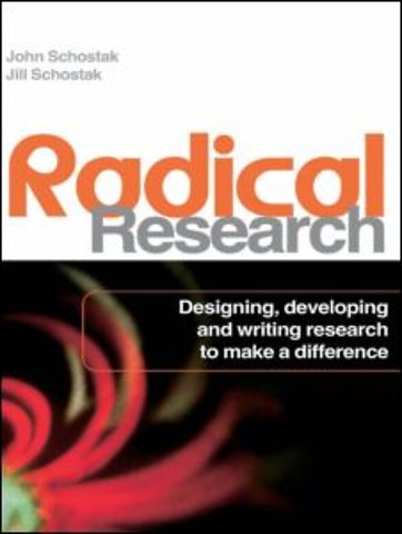 Radical Research