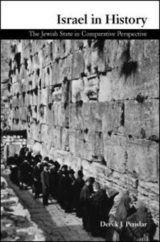 Israel in History