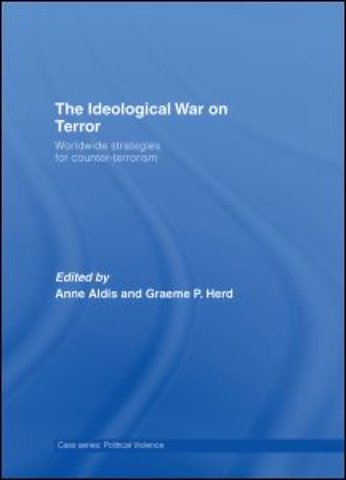 Ideological War on Terror