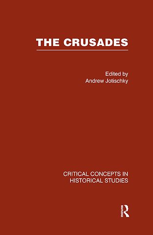 Crusades