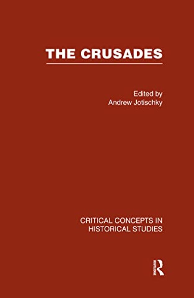 Crusades