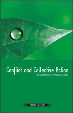 Conflict and Collective Action