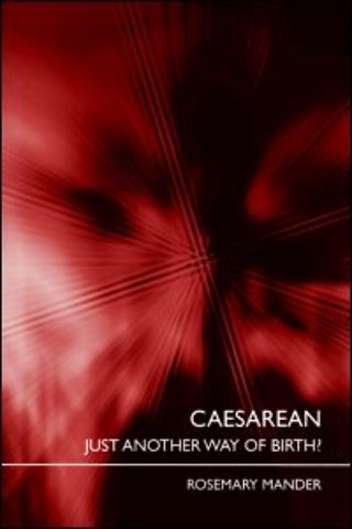Caesarean