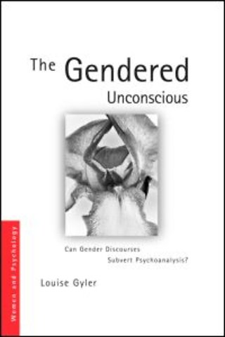 Gendered Unconscious