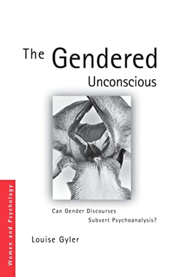 Gendered Unconscious