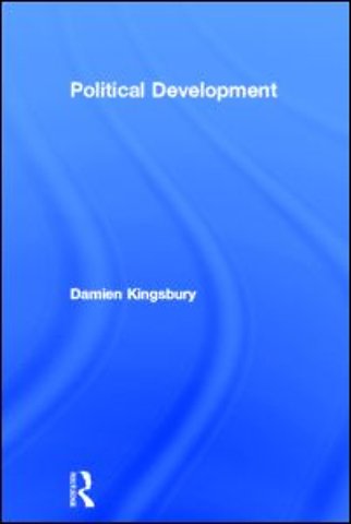 Political Development