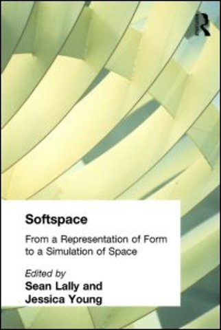 Softspace