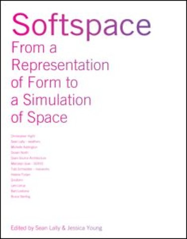 Softspace