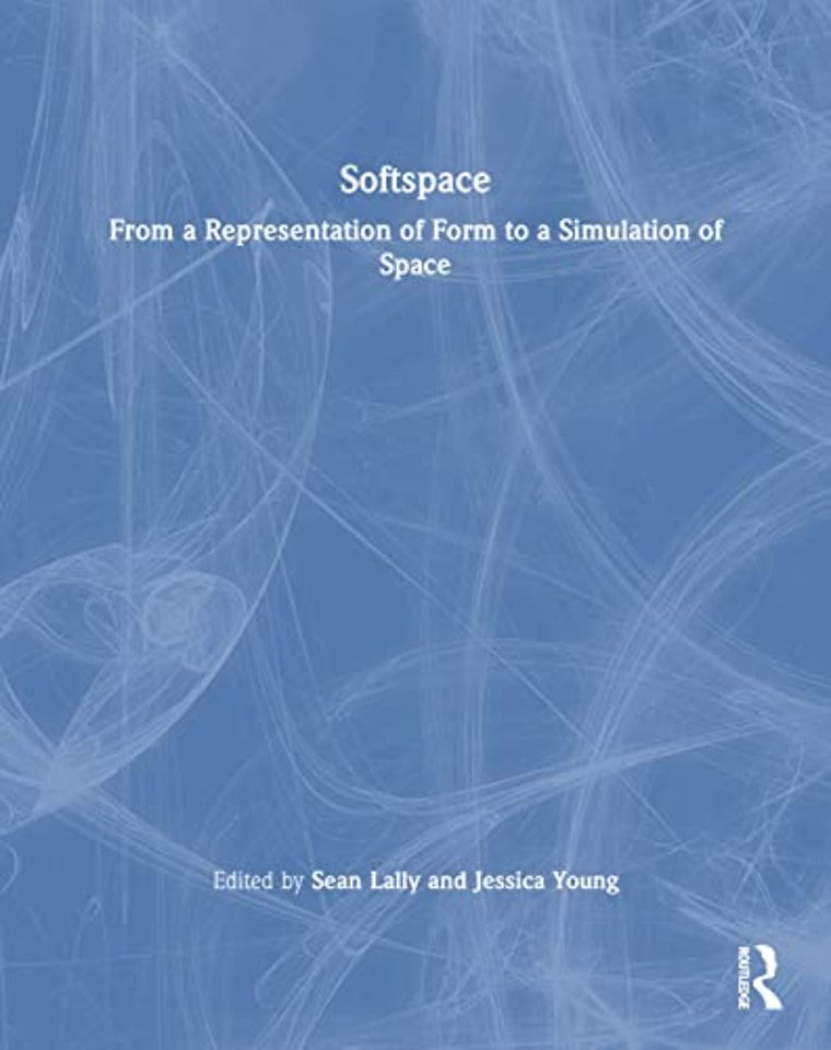Softspace