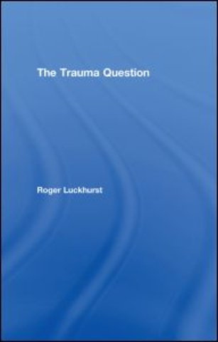 Trauma Question