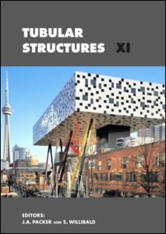 Tubular Structures XI