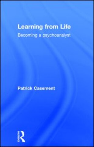 Learning from Life