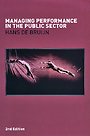 Managing Performance in the Public Sector