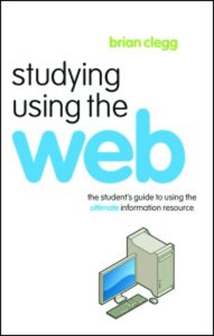 Studying Using the Web