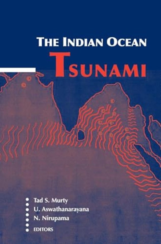 Indian Ocean Tsunami