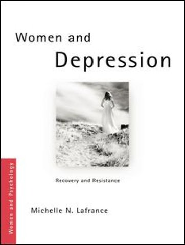 Women and Depression