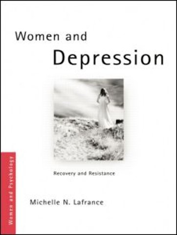 Women and Depression