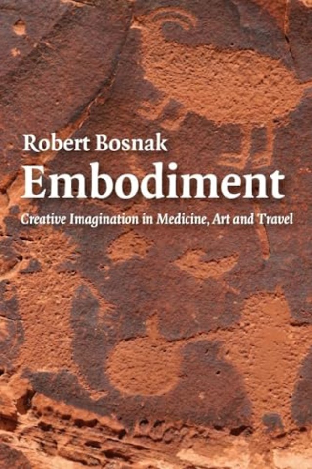 Embodiment