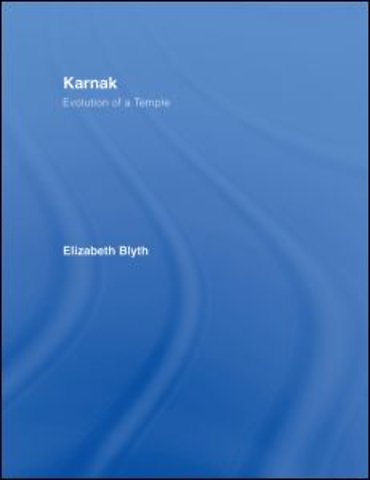 Karnak