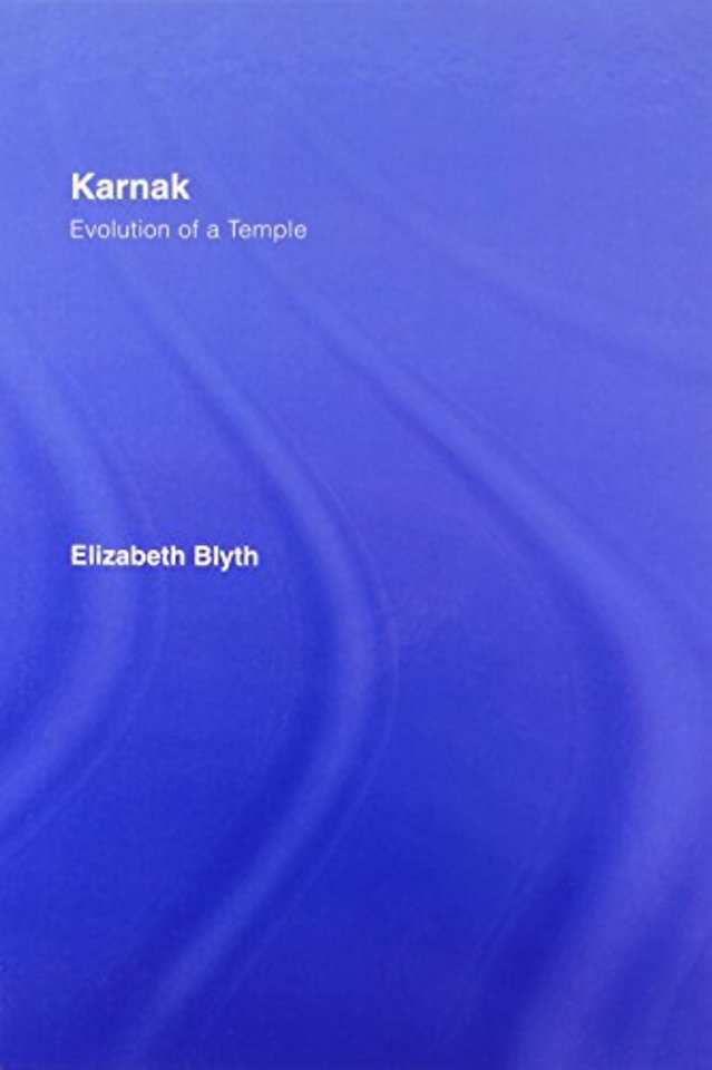 Karnak